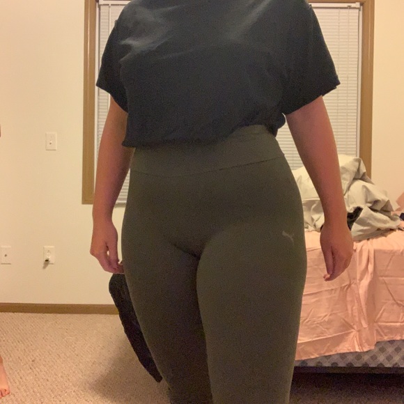 SOLD - Picture 2 of 5